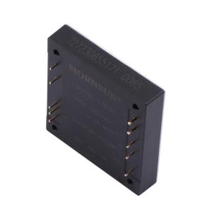 LBH150-13B24商品缩略图