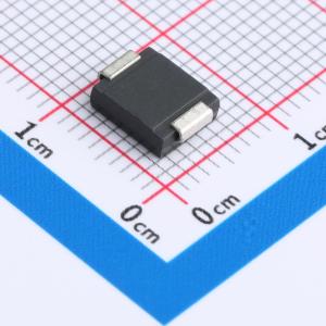 SMC3K33CAHM3_A/H商品缩略图