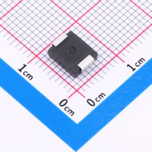1.5SMC13A商品缩略图