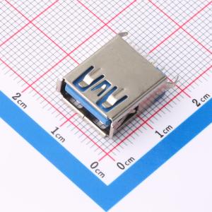 HC-USB3.0-L150-WJ-149商品缩略图