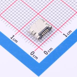 XUDF-0432-14商品缩略图
