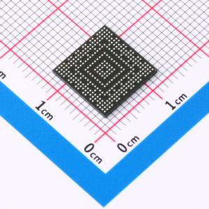 STM32MP135DAF7商品缩略图