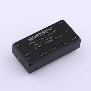 URA2412LD-60WR3商品缩略图