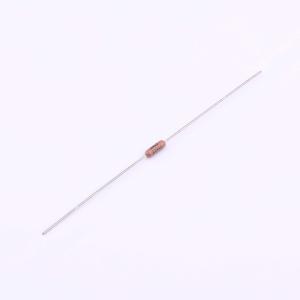 RN55D3320FB14商品缩略图