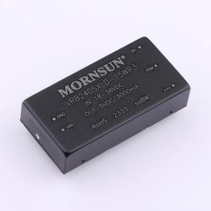 VRB2405XLD-15WR3商品缩略图