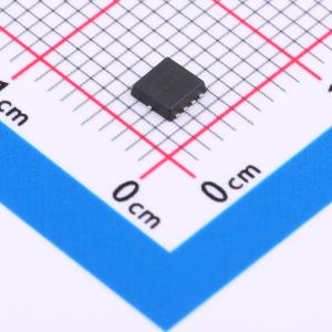 MOT3712J商品缩略图