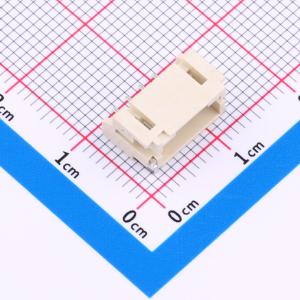 XDWF-0920-04P商品缩略图