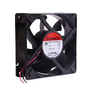 PMD1212PMB1-A (2).GN商品缩略图