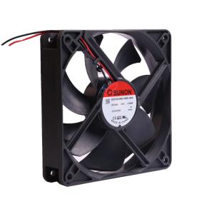 A2259-HBL TC.GN商品缩略图