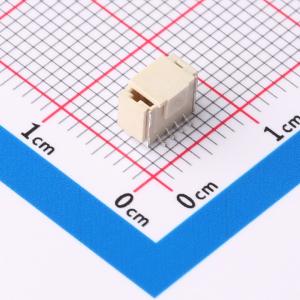 XDWF-0180-04P商品缩略图