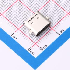 XUBF-0331-2416商品缩略图