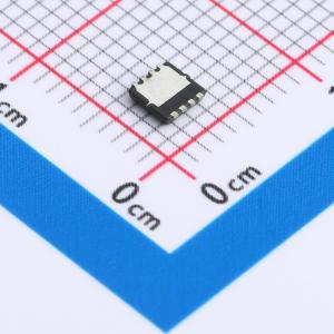 RH6P040BHTB1商品缩略图