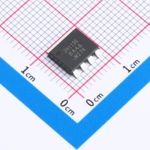 SIJH112E-T1-GE3商品缩略图