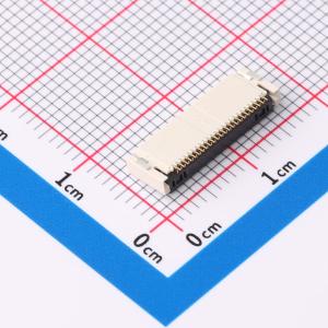 XDFC-0522-24P商品缩略图