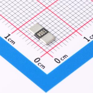 CRF2512-FZ-R001ELF商品缩略图