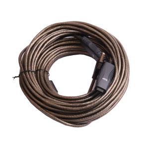 FD-20U商品缩略图