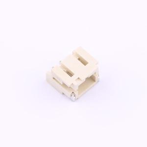 XDWF-0920-02P商品缩略图