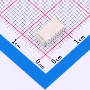 XDWF-0910-07P商品缩略图