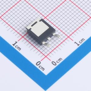 SQD50P04-13L_GE3商品缩略图