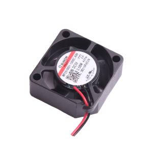 MF25100V1-1000C-A99商品缩略图