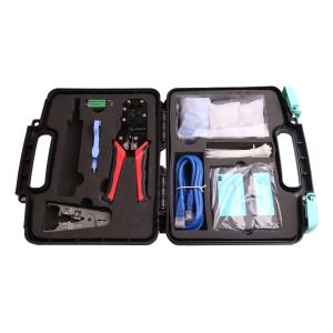 SZ-120商品缩略图