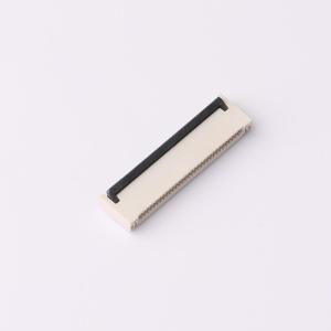 XDFC-0522-32P商品缩略图