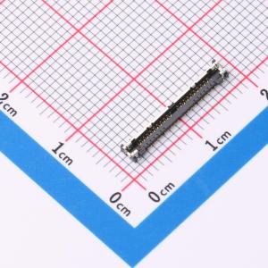DF56-40P-0.3SD(51)商品缩略图