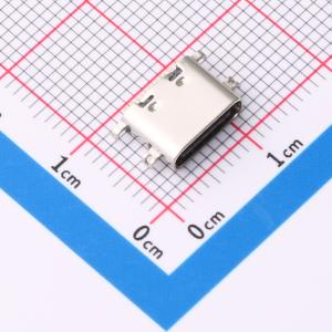 XUBF-0316-2036商品缩略图