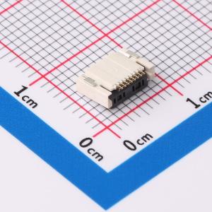 XDFC-0522-08P商品缩略图