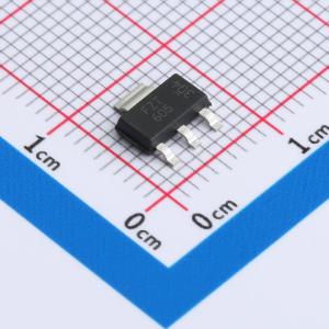 FZT605商品缩略图