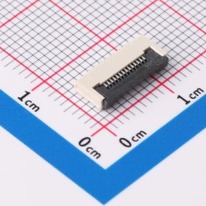 XDFC-0520-14P商品缩略图