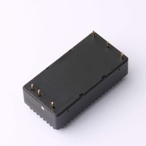 URA2412LD-60WHR3商品缩略图