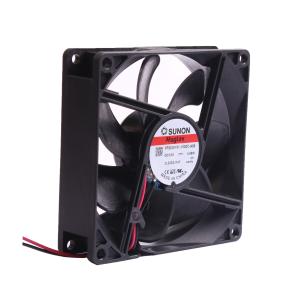 PF92251V1-1000C-A99商品缩略图