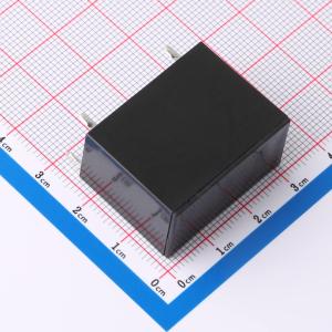 ALFG2PF24商品缩略图