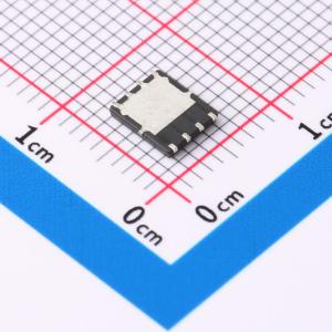 SI7788DP-T1-GE3-VB商品缩略图