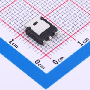 DMT10H025SK3-13商品缩略图