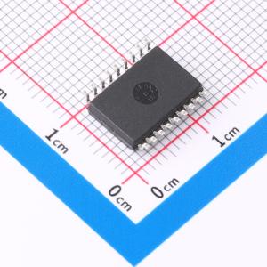 PIC16F1827T-I/SO商品缩略图