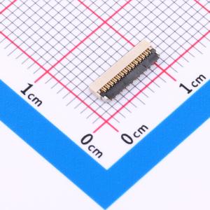 XDFC-0310-27P商品缩略图