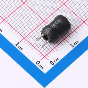 YDPK0608-472K商品缩略图