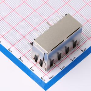 XDRJ-5903-0236商品缩略图