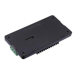 URF4824QB-75WHR3A5商品缩略图