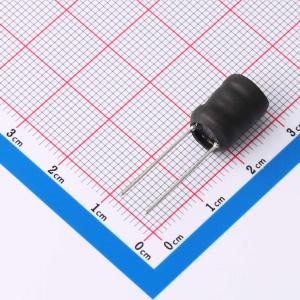 YDPK0810-103K商品缩略图