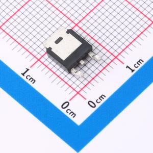 AUIRFR5305TR-VB商品缩略图