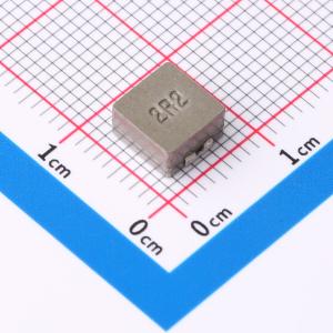 SRP6540-2R2M商品缩略图