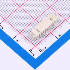 XDWF-0125WT-09P商品缩略图