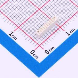 XDWF-A0800WR-S-09P商品缩略图