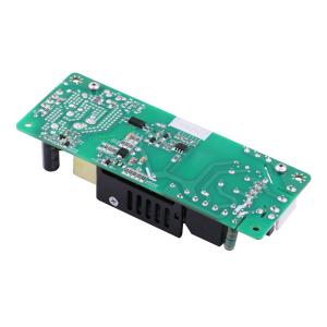 LO50-23B12E商品缩略图