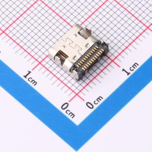 XUBF-0339-0794商品缩略图