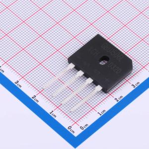 GBU1506L商品缩略图