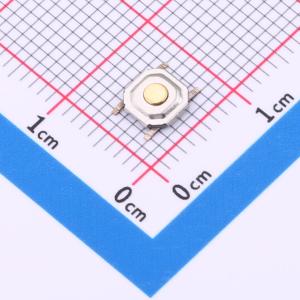 XDTW-4416-015商品缩略图